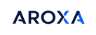 Aroxa - Home